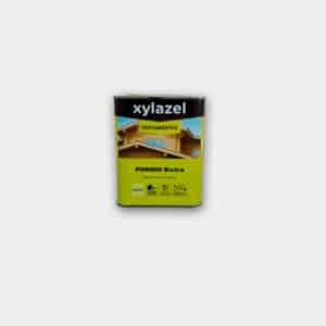 imagen Fondo Extra anticarcoma Xylazel