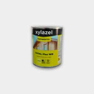 imagen Anticarcoma al Agua Xylazel Total Plus PW