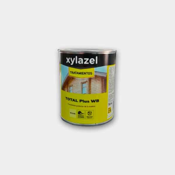 img-anticarcoma-total-plus-wb-xylazel-1 imagen Anticarcoma al Agua Xylazel Total Plus PW
