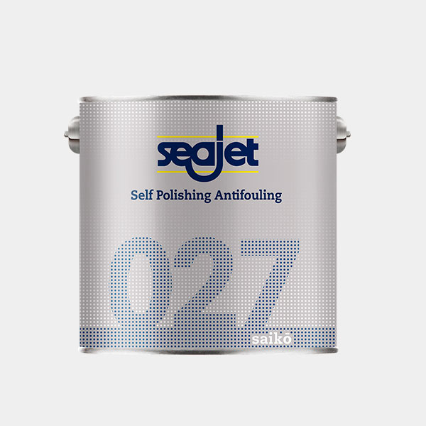 img-antifouling-seajet-027-blanco-1 imagen de Antifouling Seajet 027 Blanco