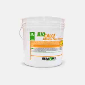 imagen de Biocalce Silicato Puro 14L