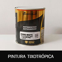 img-categoria-pintura-tixotropica-1
