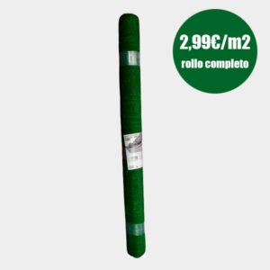 imagen cesped 7mm rollo completo promocion