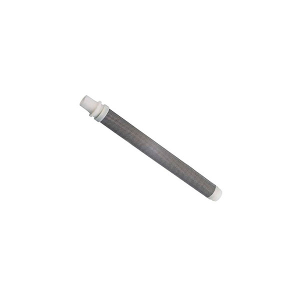 img-filtro-pistola-airless-1 Filtro Pistola Airless - Imagen 1