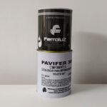 imagen imprimación epoxi suelos 2 componentes pavifer 305