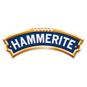 imagen marca Hammerite