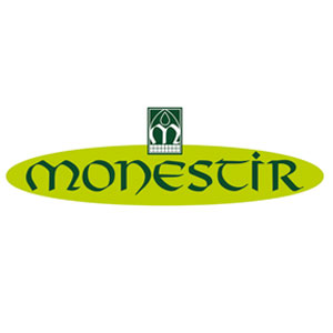 logo marca monestir