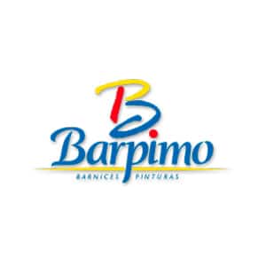 imagen de marca Barpimo