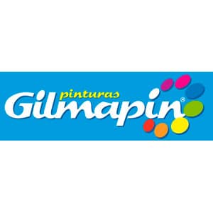 imagen marca Gilmapin