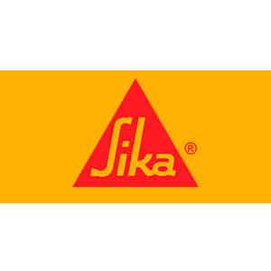 imagen de marca Sika