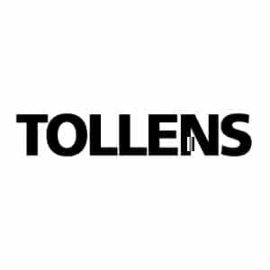 imagen marca Tollens