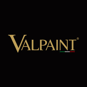 imagen de marca Valpaint