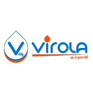 Virola