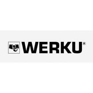 imagen de marca Werku