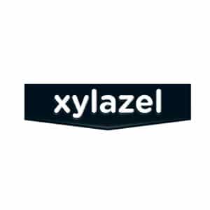 imagen de marca Xylazel