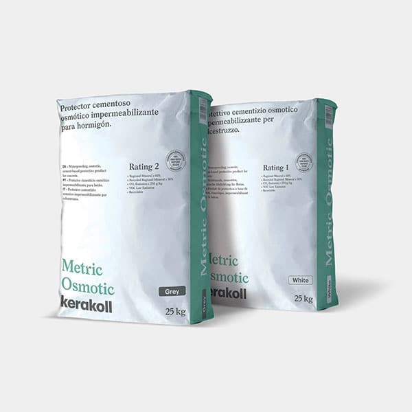 img-mortero-impermeabilizante-metric-osmotic-25kg-1 foto de mortero impermeabilizante Metric Osmotic Kerakoll