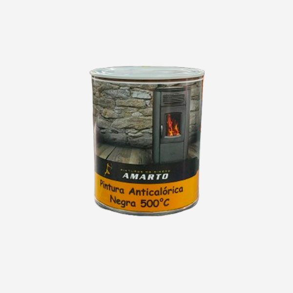 img-pintura-anticalorica-amarto-negro-1 foto de pintura anticalorica Amarto Negra 500º