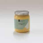Pintura Chalk Paint La Pajarita