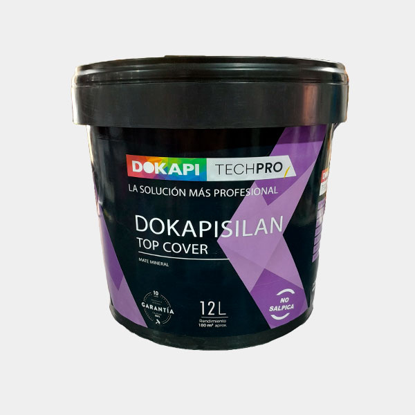 img-pintura-dokapisilan-12l-1 imagen pintura Top Cover Dokapisilan 12L