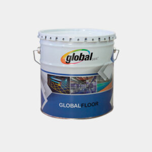 imagen pintura epoxi globalfloor