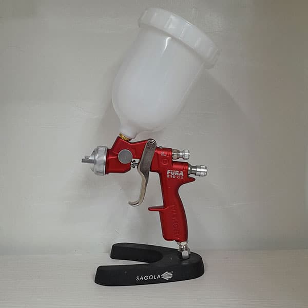img-pistola-aerografica-fura-210-gz-aerometal-1 imagen pistola aerográfica Fura 210 G Aerometal