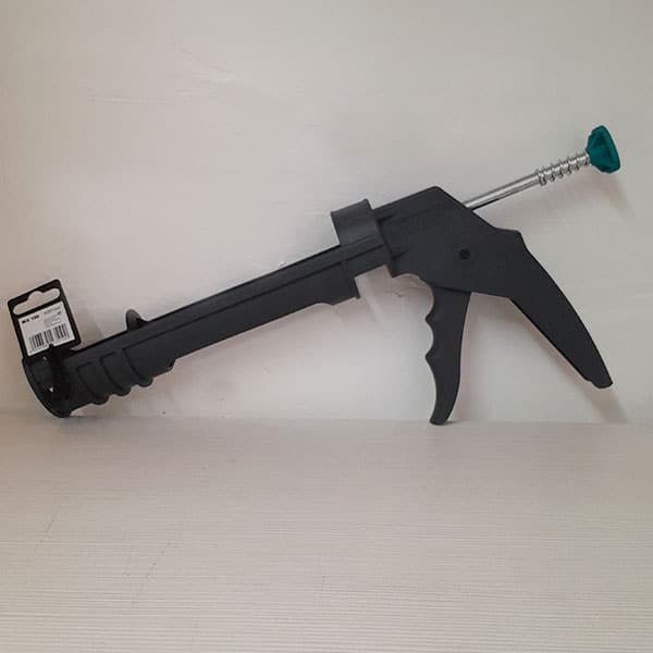 img-pistola-silicona-plastico-wolfcraft-1 imagen de pistola de silicona de plástico Wolfcraft