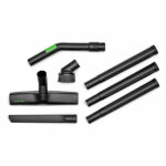 Kit de Limpieza Compacto D 27/36 K-RS-Plus - Imagen 2